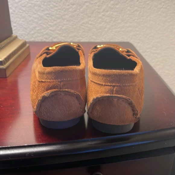 JUICY COUTURE - Picture 4 of 11